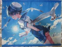 2026年最新】僕らはみんな河合荘 タペストリーの人気アイテム - メルカリ