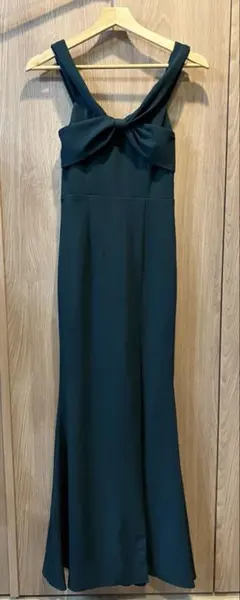 Item thumbnail for item e89e33dd-5771-4c8b-8d5e-c3bc9ae2e574