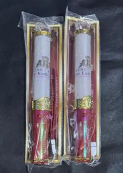 2025年最新】KING OF PRISM ブレードの人気アイテム - メルカリ