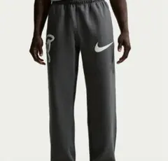 Nike x SYNA Fleece Pants 