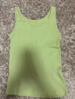 ローリーズファーム　タンクトップのサムネイル