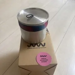 ヒルビリーポット 550 350 バンド カーボンフェルト 旧ステッカー セット 2025年最新】hillbilly pot 350の人気アイテム - メルカリ