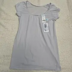 tamasann様 リクエスト 2点 まとめ商品