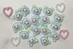 まつも【プロフ読んでください】様 リクエスト 2点 まとめ商品