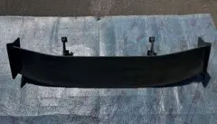 URAS 風? 汎用 3D GTウイング 155cm Aggressive翼端板 URAS 風? 汎用 3D GTウイング 155cm Aggressive翼端板 - メルカリ
