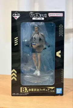 2025年最新】赤葦 一番くじの人気アイテム - メルカリ