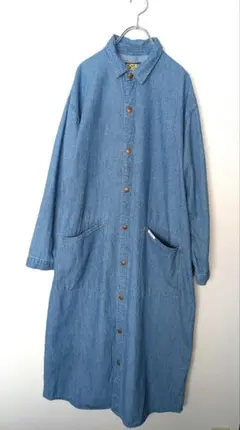 Item thumbnail for item 9b226c43-6c7a-4e12-882b-9fc98a1246aa