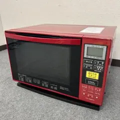 三洋電機 SANYO steaven SOB-VS10(R) オーブン - メルカリ