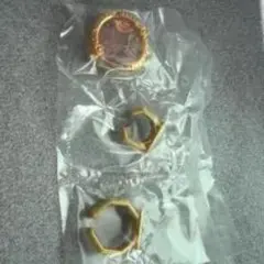 Item thumbnail for item 53e50634-bf62-4bc5-bf74-93c86ea0e47a