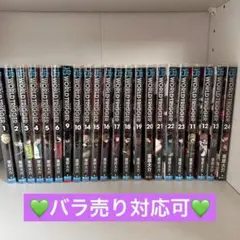 Item thumbnail for item 2daa14d4-bc39-443d-988e-0156ef3254c2