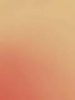 Seky様　専用ページ