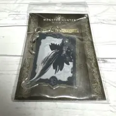 Item thumbnail for item 28836a1f-59c6-46d9-8683-9664a9d5d7f2