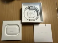 Apple AirPodsPro2
