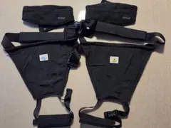 2025年最新】アンジュモの人気アイテム - メルカリ