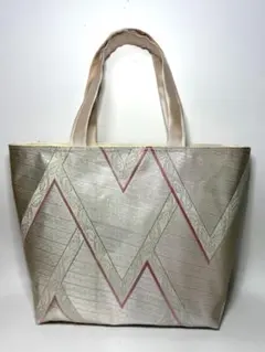 まさえる様 リクエスト 2点 まとめ商品