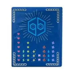 2025年最新】女王蜂 蜂戯王の人気アイテム - メルカリ