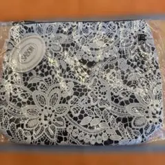 Item thumbnail for item 53260849-da46-4261-8871-69776fcb7b39