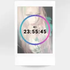 XG ヒナタ HINATA チェキ Favsquad 残り1枚 - メルカリ