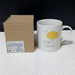 星のカービィ カービィカフェ マグカップ
