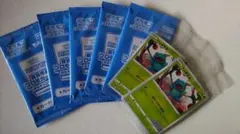 熱風のアリーナプロモ イラストレーションコンテスト 2022 プロモパック