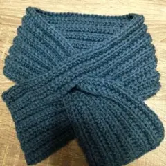 Item thumbnail for item 0cc24149-052a-49ca-ad58-d77aefb256d9