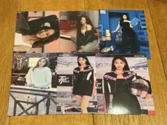 TWICE ツウィ ラントレセット - メルカリ