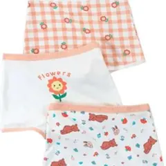 Item thumbnail for item 15d3a50c-0fe7-4213-aad2-08e486e4f205