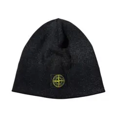 Supreme × Stone Island 23AW リフレクター ビーニーのサムネイル