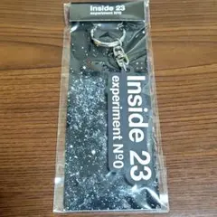 2026年最新】亀梨和也 inside23の人気アイテム - メルカリ