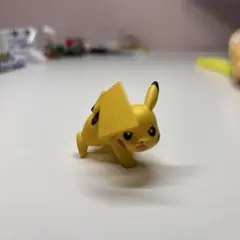 2025年最新】モンコレ ピカチュウの人気アイテム - メルカリ
