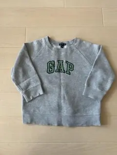 baby GAP