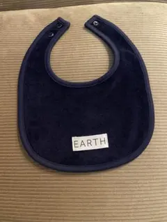 2026年最新】EARTHスタイの人気アイテム - メルカリ