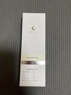 cellnote BV LINE GEL+ 30gのサムネイル