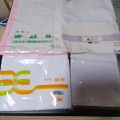 Item thumbnail for item 1f653a80-4731-4b36-8df8-0382e691d201