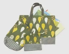 なっつ様 リクエスト 2点 まとめ商品