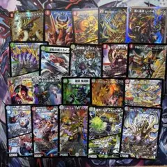 82230 必勝の頂カイザー刃鬼 初期 - メルカリ