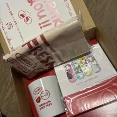 Item thumbnail for item 35c424e6-4e6a-416a-bf22-7fd4ac3a5b7a