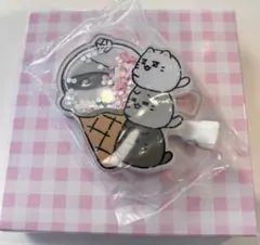 2026年最新】セブチ ジュン 缶バッジの人気アイテム - メルカリ