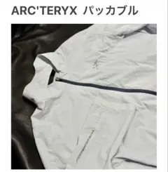 Item thumbnail for item b340ecda-77ce-44c1-9391-fb0069f1067e