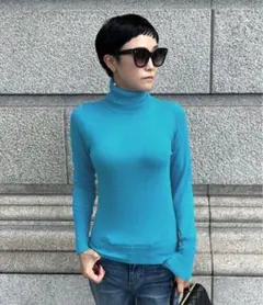 Item thumbnail for item f8d13f9d-528b-4f50-81c3-0470b93fe27e