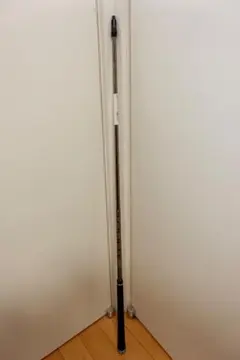 2026年最新】ping tour 2.0 chrome 85 5uの人気アイテム - メルカリ