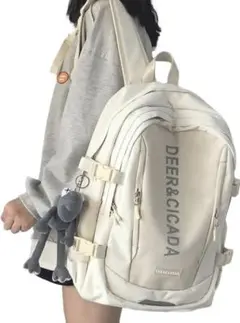 Item thumbnail for item 6f1f7c1d-0560-416e-88dc-ae5fd995e596