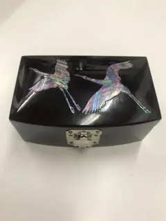 2025年最新】家具 螺鈿の人気アイテム - メルカリ