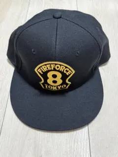 2025年最新】消防 帽子の人気アイテム - メルカリ