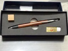 2026年最新】野原工芸 シャーペン シーオークの人気アイテム - メルカリ