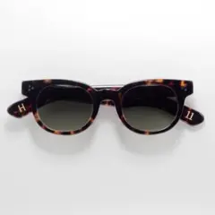 2026年最新】H-OPTICALの人気アイテム - メルカリ