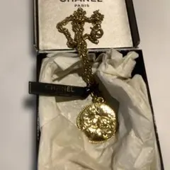 Item thumbnail for item bd8992a2-e807-43b4-8932-5da254d1c812