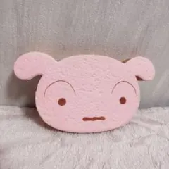 スクイーズ しろ 食パン