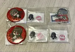 2025年最新】カムクライズルの人気アイテム - メルカリ