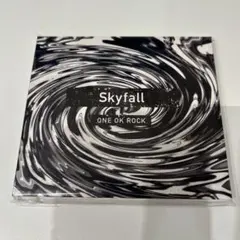 ONE OK ROCK Skyfall